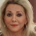 Robyn Kirkman - Facebook