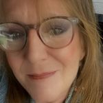 RDK Agency Robyn Knapp - @robyndknapp - Instagram