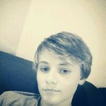 Robin Knapp - @robin_knappp - Instagram