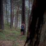 Robin Knapp - @robin.knapp18 - Instagram