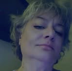 Robin Knapp - Facebook