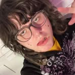 Robin Knapp - Facebook
