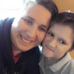 Robin Knapp - Facebook