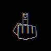 Robyn_knapp123 - @itz_that_gurl_robyn - TikTok