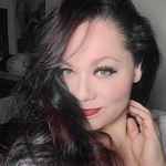 Robyn Knapp - @robynknapp1980 - Instagram
