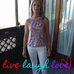 Robyn Knapp - @knapprobyn - Instagram