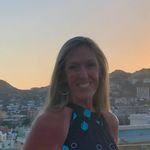 Robyn Knapp - @robyn_dives - Instagram
