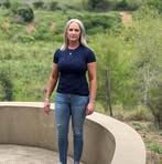 Robyn Knapp - Facebook