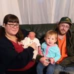 Robyn Knapp - Facebook