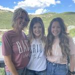 Robyn Knapp - @robynknapp85 - Instagram