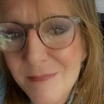 Robyn Knapp RDK Agency - @robynknapp - Instagram