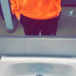 robyn:) - @knapp_robyn - Instagram