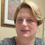 Robyn Lynne Knapp - @robynallen04 - Instagram