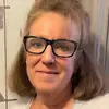 Robyn - @robynknapp0 - TikTok