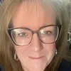 Robyn - @robynknapp10762 - TikTok