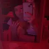 robynknapp225 - @robynknapp225 - TikTok