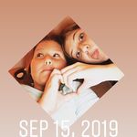 Robynknapp - @robynknapp7 - Instagram