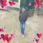Ripon Khan - Facebook