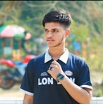 Ripon Khan - Facebook
