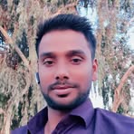 Robin Khan - Facebook