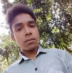 Robin Khan - Facebook