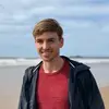 Robin Kuhn - @robin_kuhn - TikTok