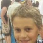 Robin Kuhn - @robinkiller2001 - Instagram