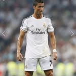 Robin Kuhn - @robin_kuhn_7 - Instagram