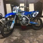 Robin Kühn - @robin_kuhn_123 - Instagram