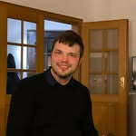 Robin Kühn - @thekuehn0712 - Instagram