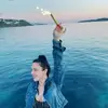 Robin Kuhn - @robinmkuhn - TikTok
