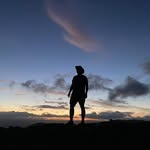 Robin Kuhn - @robinkuhn_photography - Instagram