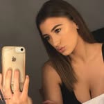 Robin Kuhn - @robinkuhn5 - Instagram