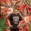 Robin Kuhn - @robin.kuhn0 - TikTok