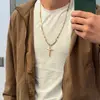 Robin Kuhn - @robin_kuhn_ - TikTok