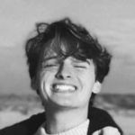 𝐑𝐎𝐁𝐈𝐍 𝐊Ü𝐇𝐍 - @robin__kuehn - Instagram