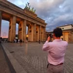 Robin Kuhn - @robinkuhn26 - Instagram