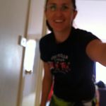 Robyn Birkett Kuhn - @rbirkettkuhn - Instagram