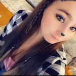 Robyn Kuhn - @countrygirlrobyn - Instagram