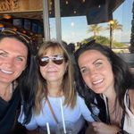Robyn Kuhn - @partlow2624 - Instagram