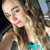 Robyn Kuhn - @mommatink16 - TikTok