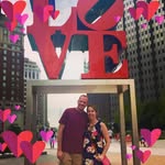 Robyn Kuhn Rogers - @robynk1924 - Instagram