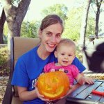 Robyn Mackie Kuhn - @drrobyndc - Instagram