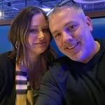 Robyn Smith - @robynkuhnsmith - Instagram