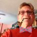 Robbin Ladd - Facebook