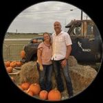 Robin Cunningham-Ladd - @cunningham.ladd5736456 - Instagram