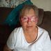 Robin Ladd - Facebook