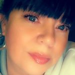 Robin Ladd - @mzladd1031 - Instagram