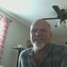 Robin Ladd - Facebook
