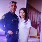 Robin Ladd - @robin.ladd.524 - Instagram